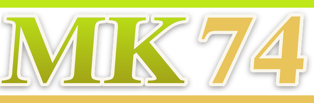 mk74